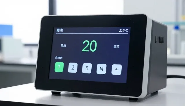 如何选择适合的电子配件供应方案?